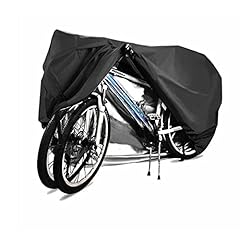Bike covers bikes for sale  Delivered anywhere in UK