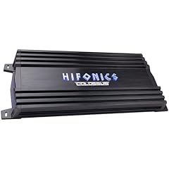 Hifonics colossus classic for sale  Delivered anywhere in UK