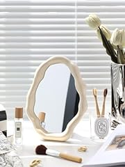 Gugululu cloud makeup for sale  Delivered anywhere in USA 