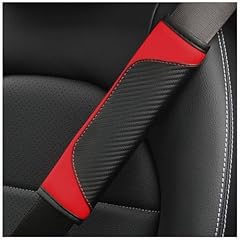 Lgbwf car seat for sale  Delivered anywhere in Ireland