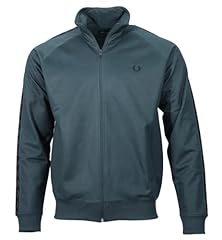 Fred perry herren gebraucht kaufen  Wird an jeden Ort in Deutschland