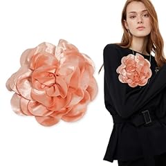 7.5in extra large for sale  Delivered anywhere in USA 