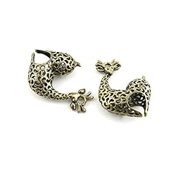 Price per 1 Pieces Jewelry Making Supply Charms Findings for sale  Delivered anywhere in Canada