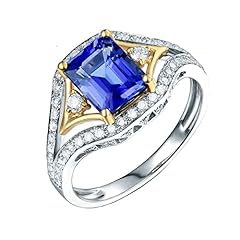 Ring jewelry sets for sale  Delivered anywhere in UK