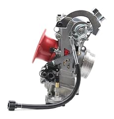 Engine carburetor fcr39 for sale  Delivered anywhere in UK
