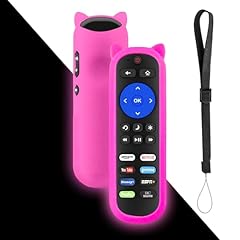 Yimaut remote anti for sale  Delivered anywhere in USA 