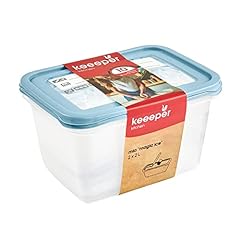 Keeeper lot boîtes d'occasion  Livré partout en France