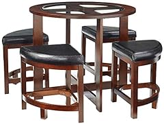 Roundhill furniture cylina for sale  Delivered anywhere in USA 
