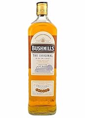Bushmills riginal gebraucht kaufen  Wird an jeden Ort in Deutschland