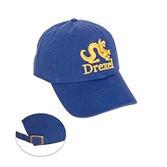 Drexel university baseball for sale  Delivered anywhere in USA 