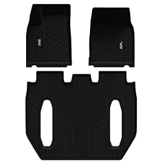 Floor mats fit for sale  Delivered anywhere in USA 