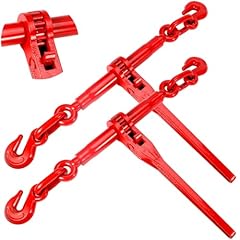 Pack ratchet chain for sale  Delivered anywhere in USA 