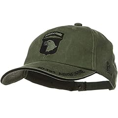 New 101st airborne for sale  Delivered anywhere in USA 