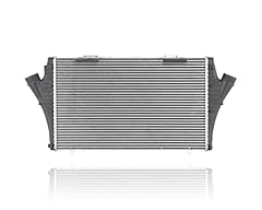 Intercooler pacific best for sale  Delivered anywhere in USA 