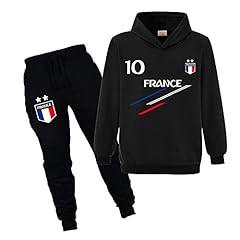 survetement football d'occasion survetement football d'occasion Livré partout en France