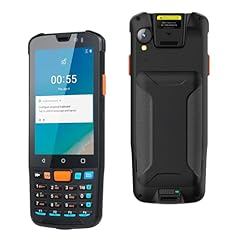 Sunydog android 11.0 d'occasion  Livré partout en Belgiqu