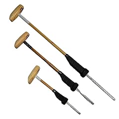 Wooden polo mallet for sale  Delivered anywhere in USA 