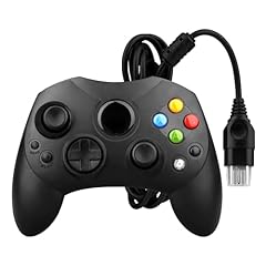 Ostent wired controller d'occasion  Livré partout en France