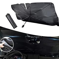 Gseigvee windshield sun for sale  Delivered anywhere in USA 