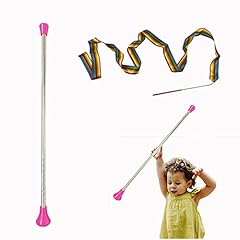 Oiloda twirling baton for sale  Delivered anywhere in UK
