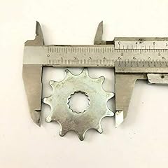 Pignone catena z11 usato  Spedito ovunque in Italia 