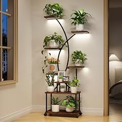 Lotfun plant stand for sale  Delivered anywhere in USA 