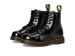 Dr. martens brooklee for sale  Delivered anywhere in USA 