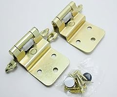 Decobasics inset cabinet for sale  Delivered anywhere in USA 