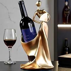 Wine rack single for sale  Delivered anywhere in UK