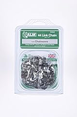 Chainsaw chain 30cm for sale  Delivered anywhere in UK