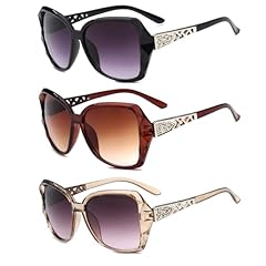 Yfhuvb pcs women for sale  Delivered anywhere in UK