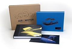Air water rare for sale  Delivered anywhere in UK