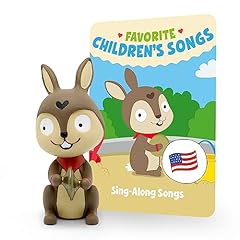 Tonies sing along for sale  Delivered anywhere in USA 