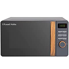 Russell hobbs rhmd714g for sale  Delivered anywhere in Ireland