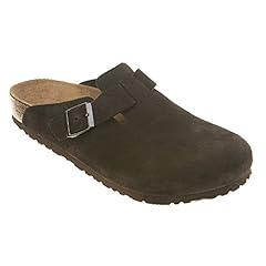 Birkenstock unisex boston for sale  Delivered anywhere in USA 