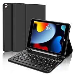 Jademall tastiera ipad usato  Spedito ovunque in Italia 