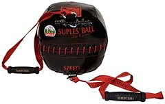 Suples ball speed for sale  Delivered anywhere in USA 