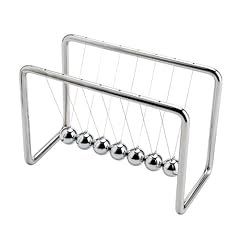 Cerropi newtons cradle for sale  Delivered anywhere in USA 