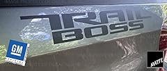 Decal mods trail for sale  Delivered anywhere in USA 