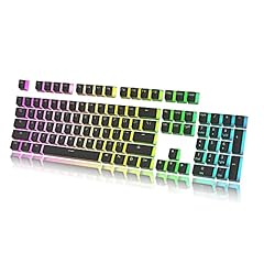 Gaming pudding keycaps for sale  Delivered anywhere in USA 