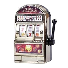 Mini slot machine gebraucht kaufen  Wird an jeden Ort in Deutschland