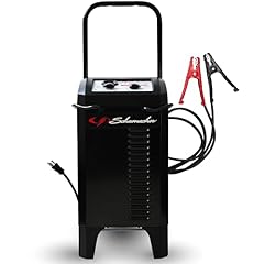 Schumacher electric manual for sale  Delivered anywhere in USA 