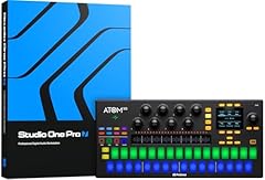 Presonus atom hybride d'occasion  Livré partout en France