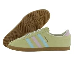 Adidas koln men for sale  Delivered anywhere in UK
