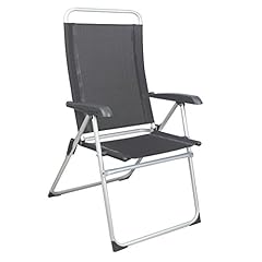 Fauteuil eco bas d'occasion  Livré partout en France