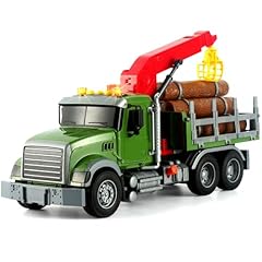 Pqkl party holztransporter gebraucht kaufen  Wird an jeden Ort in Deutschland