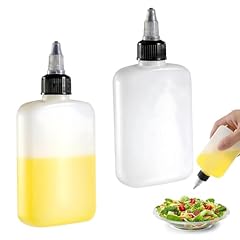 Kalione oil dispenser for sale  Delivered anywhere in USA 