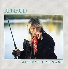 Mistral gagnant d'occasion  Livré partout en France