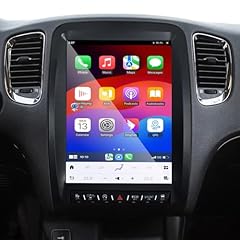 Xuenav android car for sale  Delivered anywhere in USA 