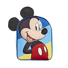 Official disney mickey for sale  Delivered anywhere in UK